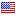 empresasrj.com server is located in United States